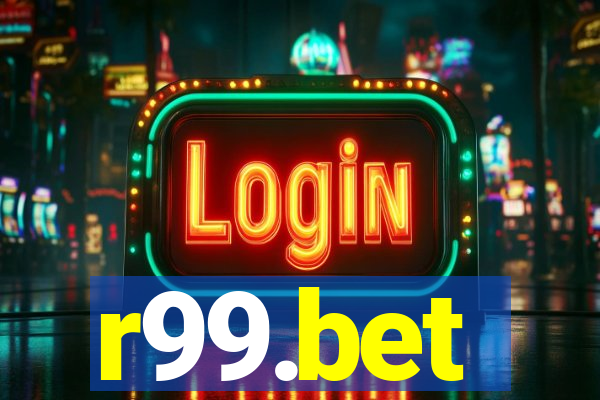 r99.bet