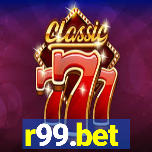 r99.bet