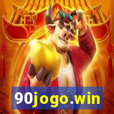 90jogo.win