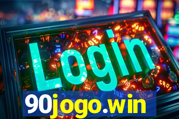 90jogo.win