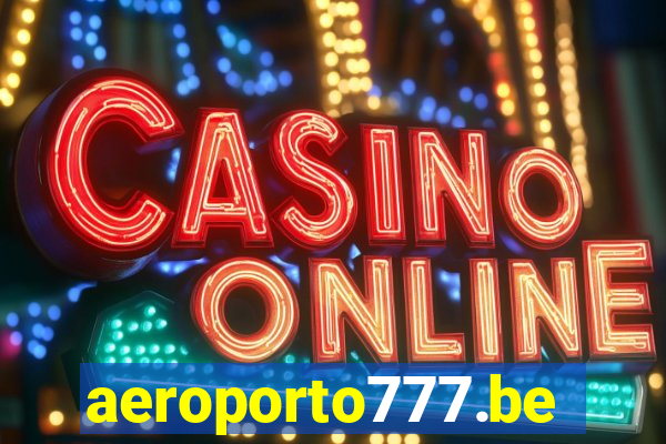 aeroporto777.bet