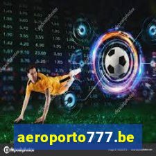 aeroporto777.bet