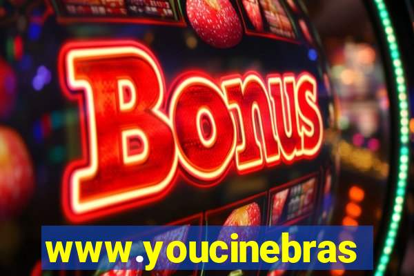 www.youcinebrasil.com.br