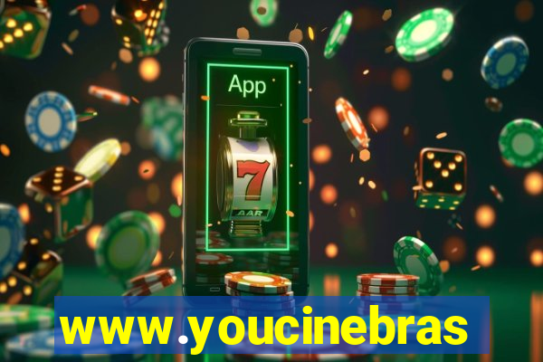 www.youcinebrasil.com.br