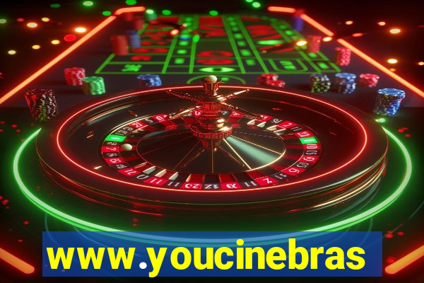 www.youcinebrasil.com.br