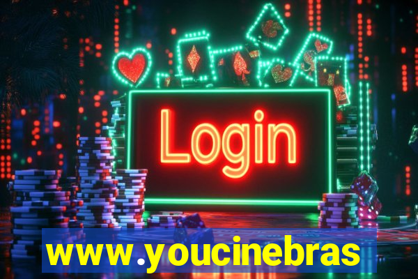 www.youcinebrasil.com.br