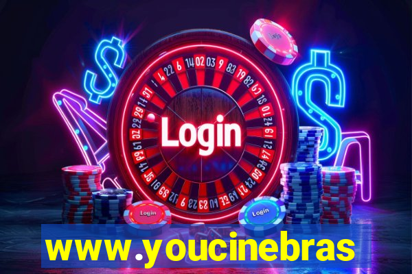www.youcinebrasil.com.br