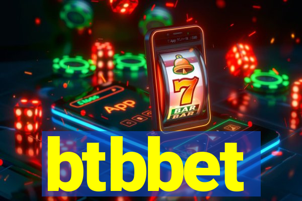 btbbet