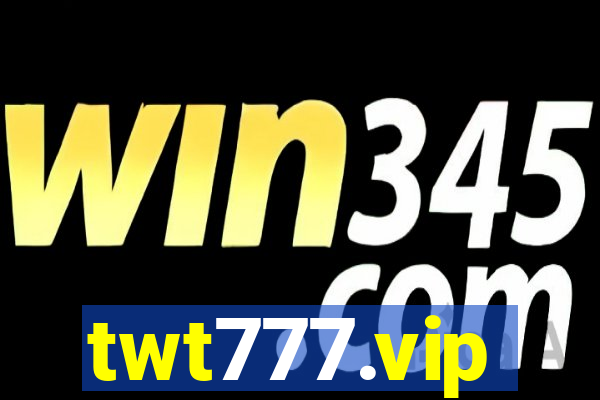 twt777.vip