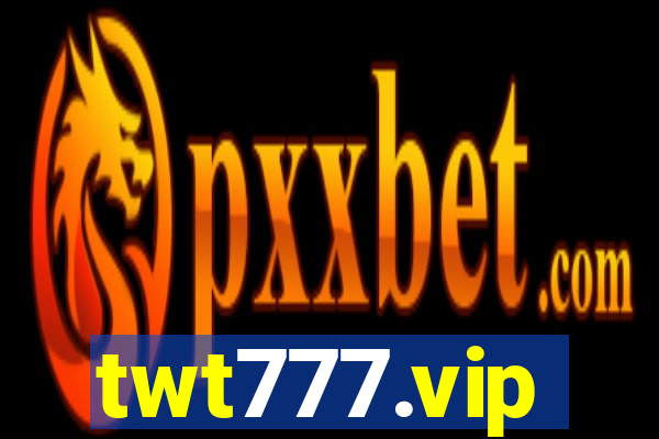 twt777.vip