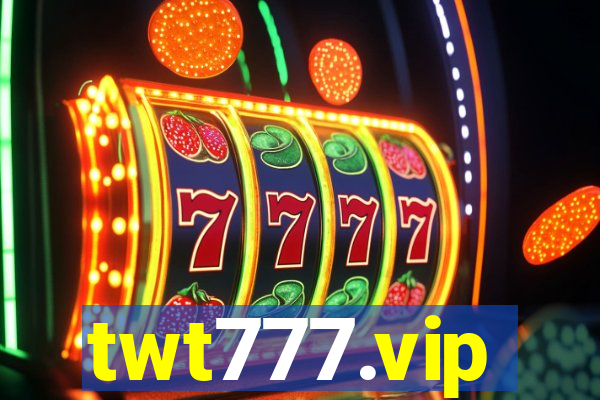 twt777.vip