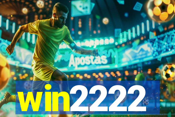 win2222