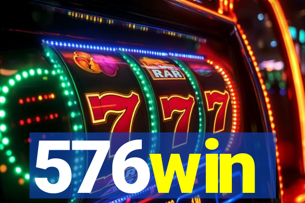 576win