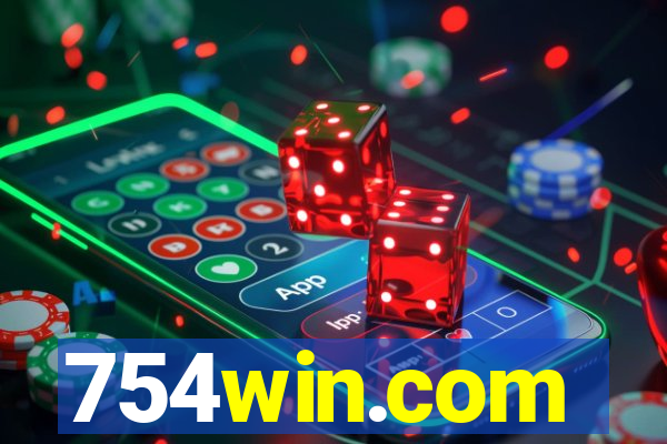 754win.com