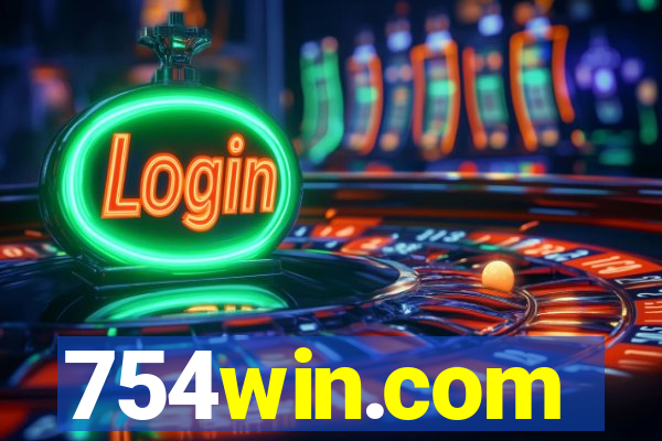 754win.com