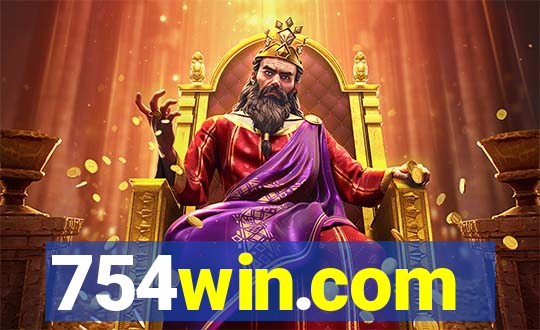 754win.com