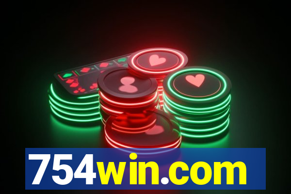 754win.com