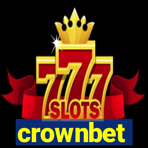 crownbet
