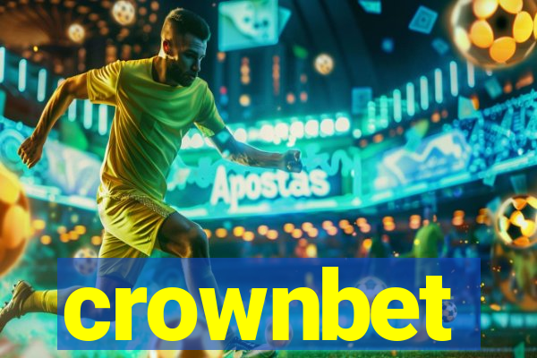 crownbet