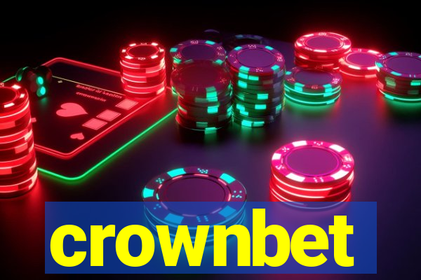 crownbet