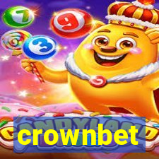 crownbet