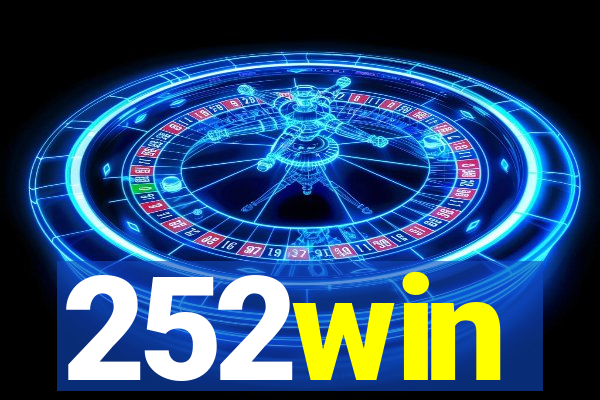252win