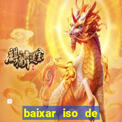 baixar iso de jogos ps2
