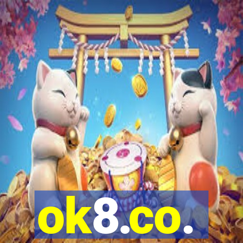 ok8.co.