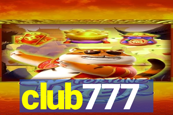 club777