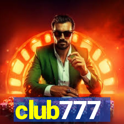 club777