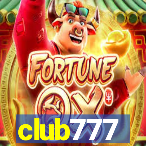 club777