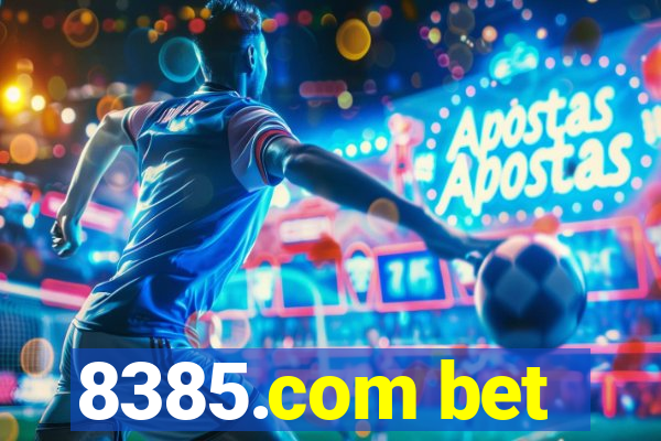 8385.com bet