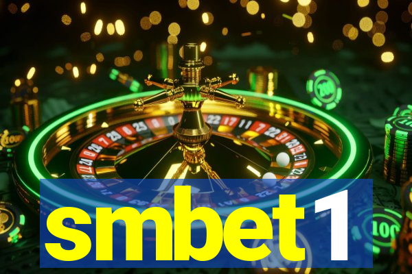 smbet1