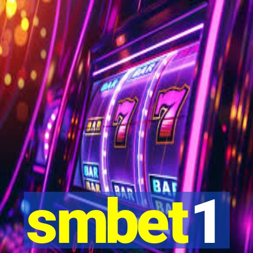 smbet1