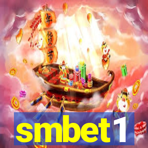 smbet1