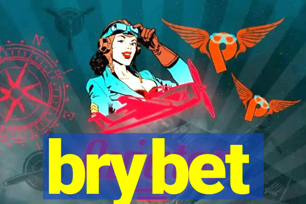 brybet