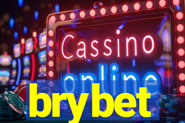brybet