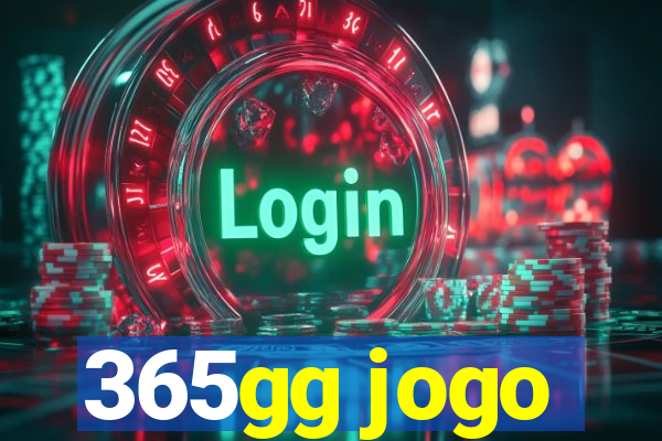 365gg jogo