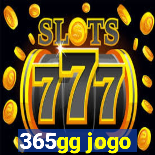 365gg jogo
