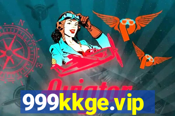 999kkge.vip