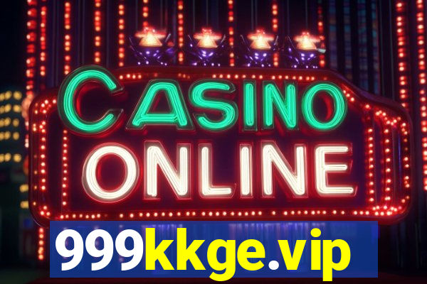 999kkge.vip