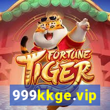 999kkge.vip