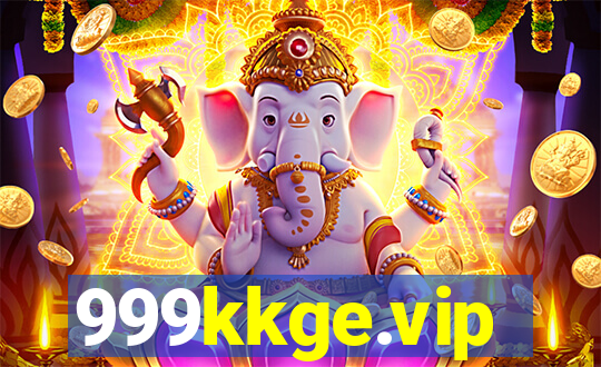 999kkge.vip