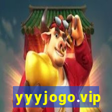 yyyjogo.vip