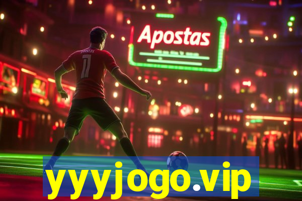 yyyjogo.vip
