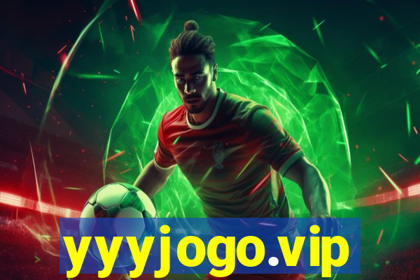 yyyjogo.vip