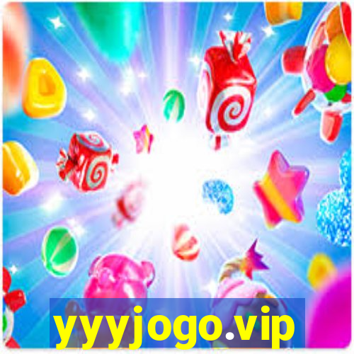yyyjogo.vip