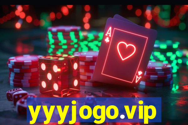 yyyjogo.vip