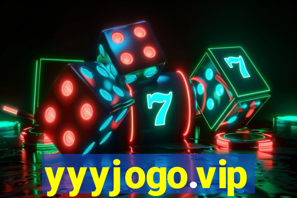 yyyjogo.vip