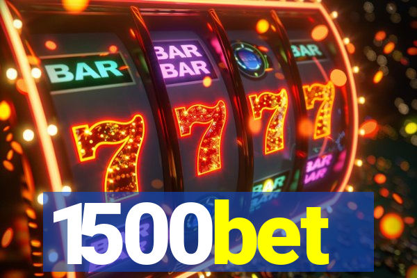 1500bet